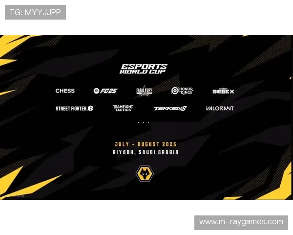 英超与游戏公司携手打造官方电竞赛事 引领体育电竞新潮流 英超与游戏公司携手打造官方电竞赛事 引领体育电竞新潮流