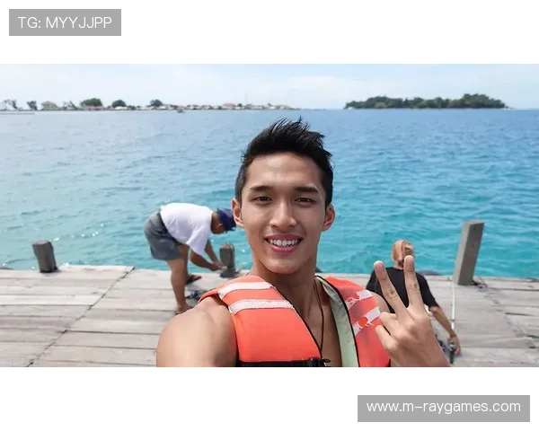 乔纳坦强势夺冠再登巅峰 本赛季第三次捧起冠军奖杯