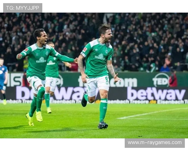 弗赖堡主场迎战圣保利，期待延续主场良好势头