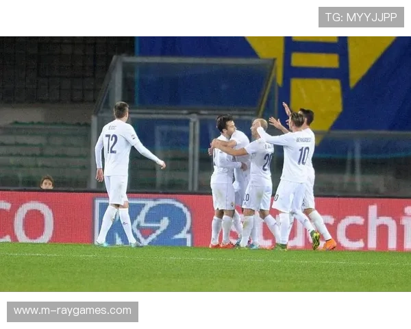 佛罗伦萨开局10轮不胜，创24年来最差联赛开局。