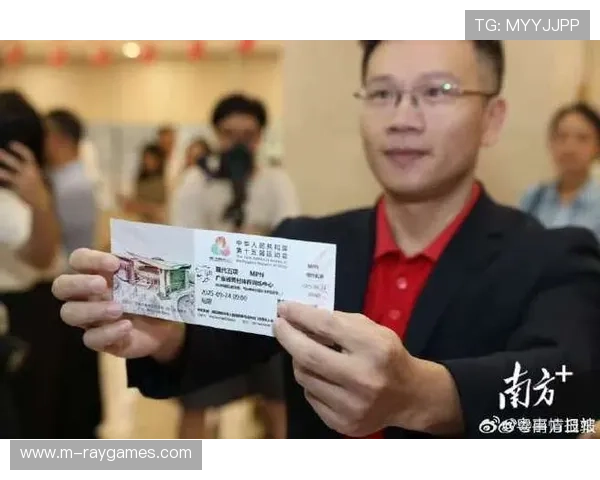 全运会门票销售采用防刷系统 实名制购票杜绝黄牛