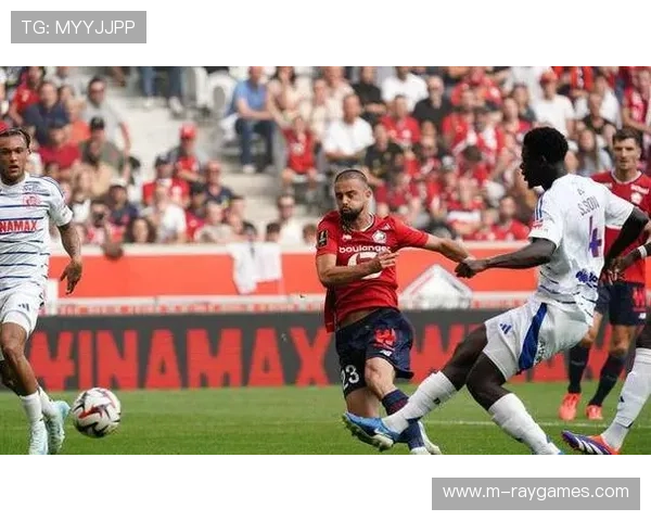 图卢兹0-0战平勒阿弗尔，双方互交白卷