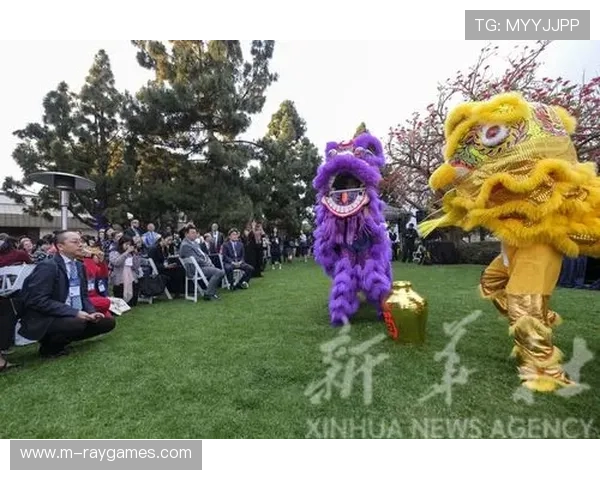 传统民俗七星狮舞亮相全运拳击赛场,展现宝安本土特色 传统民俗七星狮舞亮相全运拳击赛场,展现宝安本土特色