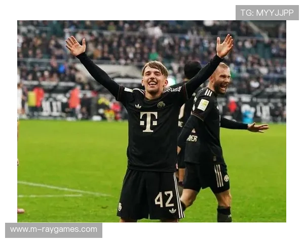 卡尔17岁欧冠处子球瞬间,枪手青训再放光彩 卡尔17岁欧冠处子球瞬间,枪手青训再放光彩