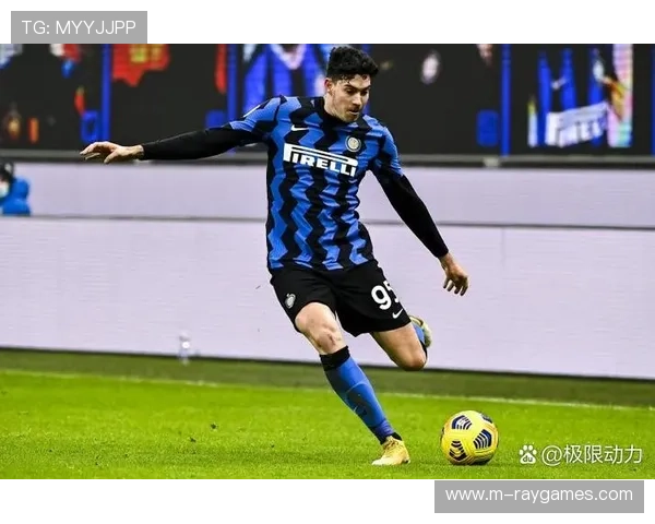 国际米兰1-0小胜科莫，恰尔汗奥卢定位球制胜