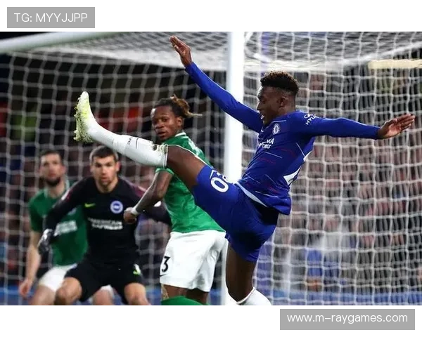 切尔西客场疲软症结何在?中场控制力下降成关键 切尔西客场疲软症结何在?中场控制力下降成关键