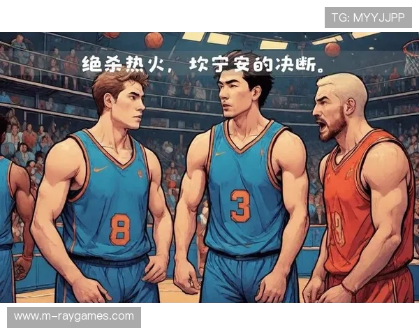 坎宁安成历史第四年轻达成三双，活塞重建现曙光