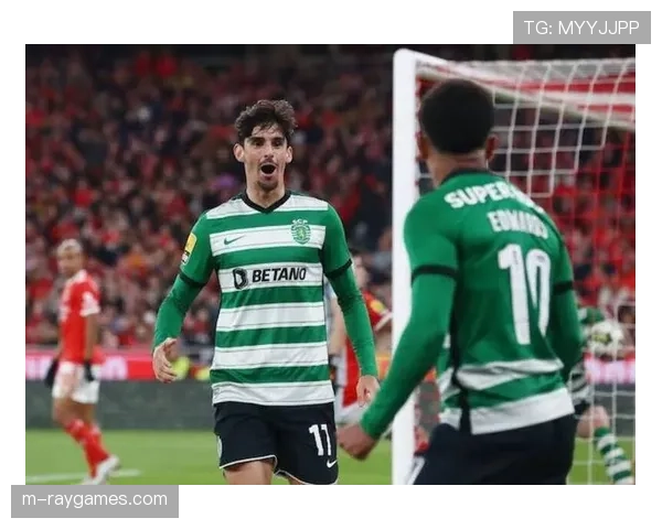 本菲卡主场迎战法马利康，葡超领头羊攻势足球有望延续