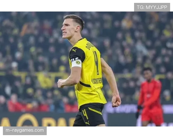 堂安律成法兰克福边路爆点，对决多特边卫瑞尔森