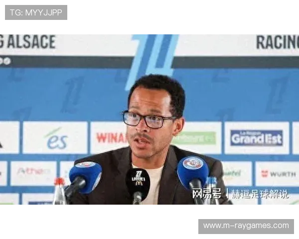 切尔西新帅人选浮出水面,罗塞尼尔成头号热门 切尔西新帅人选浮出水面,罗塞尼尔成头号热门