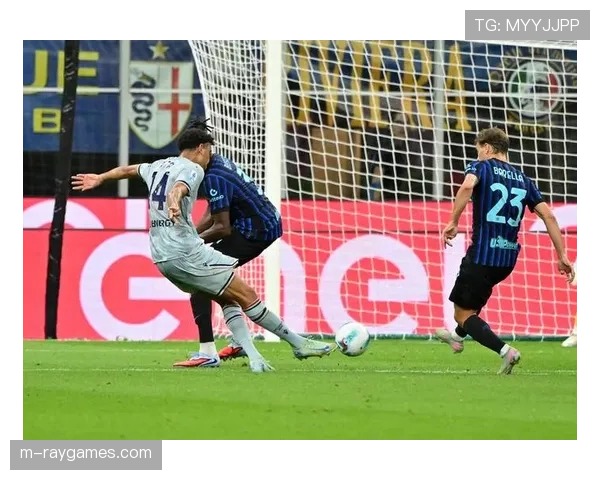 国际米兰对阵乌迪内斯，历史交锋数据支持客队胜