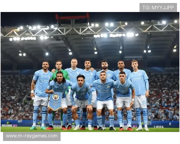 勒沃库森0-2奥林匹亚科斯，欧战客场疲软暴露阵容短板