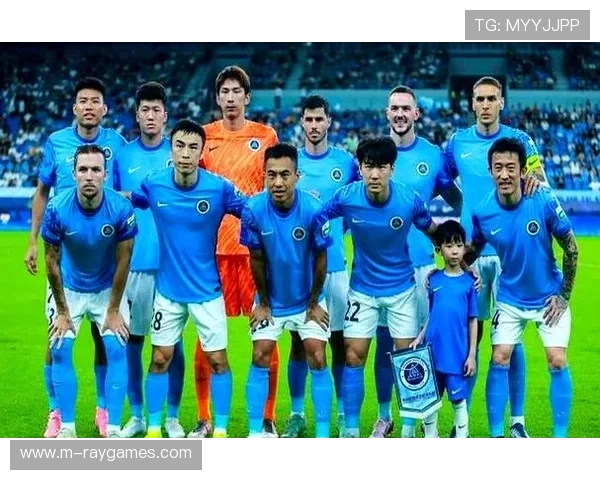 多支球队外援调整，即插即用型球员受青睐