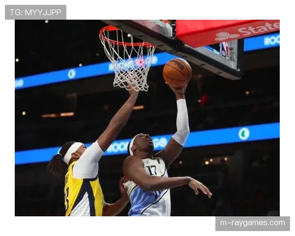 老鹰四人得分20+团队胜利，步行者遭遇客场连败