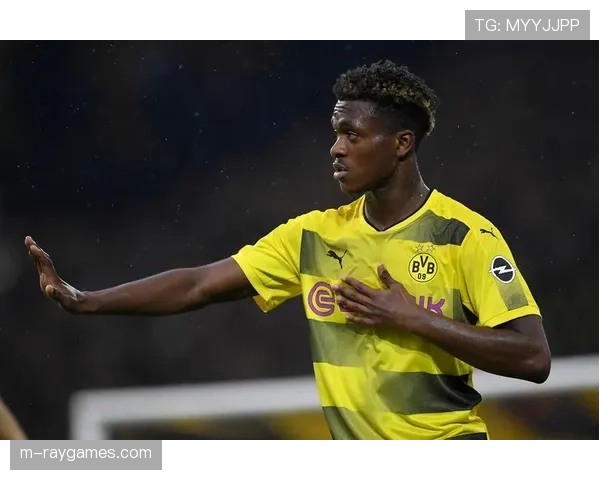 门兴后卫扎加杜长期伤缺,防线轮换面临挑战