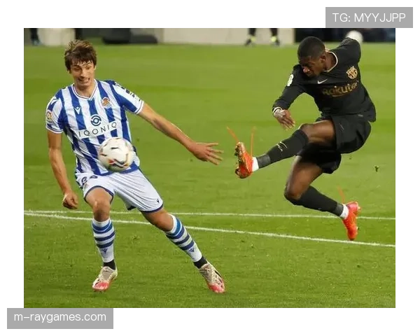 瓦伦西亚vs塞尔塔，中场控制权争夺成比赛胜负手