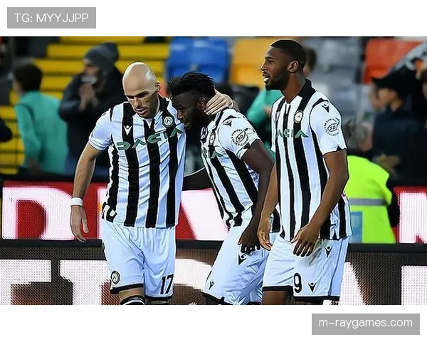 深度报道:意甲中游球队如何通过数据模型,高效挖掘东欧防守球员