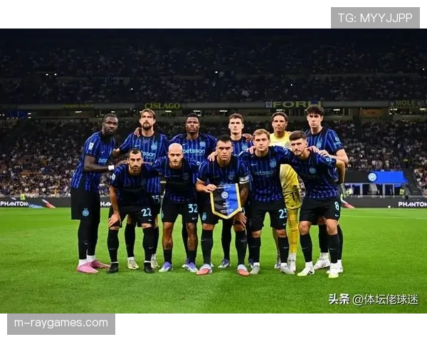 即时数据:国际米兰比赛60分钟已完成10次越位,创球队赛季纪录