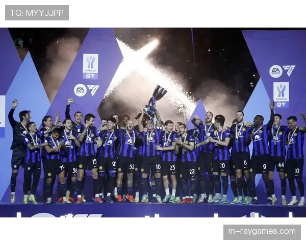 国际米兰1-0小胜博德闪耀,劳塔罗头球制胜