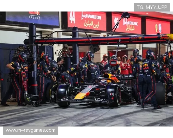 塞恩斯在威廉姆斯工厂的深夜:西班牙车手如何帮助车队追赶进度 塞恩斯在威廉姆斯工厂的深夜:西班牙车手如何帮助车队追赶进度