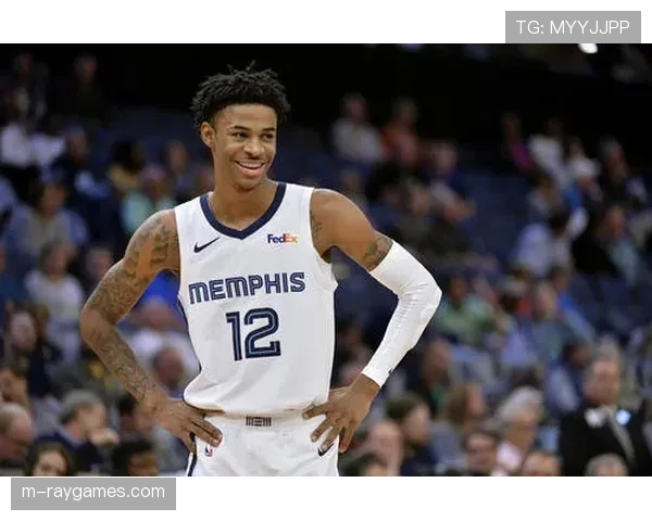 安东尼·戴维斯交易至华盛顿奇才,特雷·杨获强力搭档