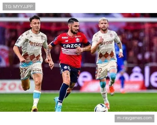 保级六分战：达姆施塔特主场迎战科隆，输球一方将深陷降级区