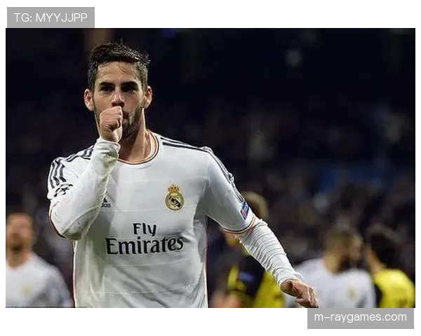 “聚焦勒沃库森边翼卫弗林蓬:本赛季欧冠成功传中次数领跑榜单”