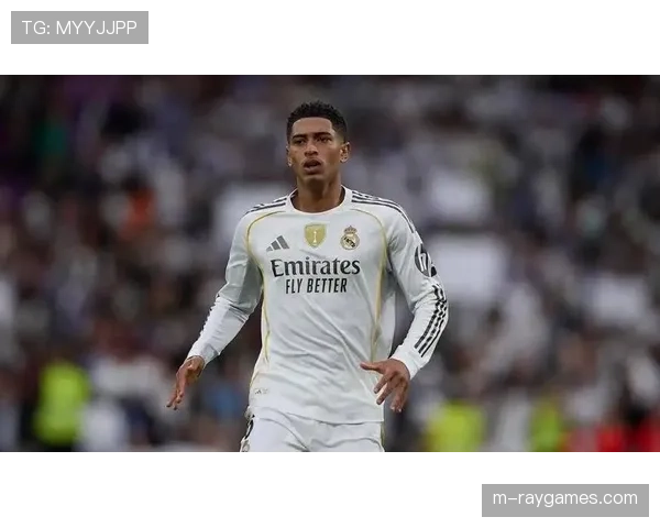 伤病潮冲击，皇马如何应对缺少贝林厄姆的中场困境？