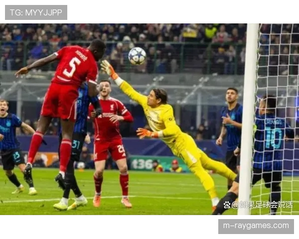 业余联赛观察：草根球队广泛模仿意甲球队的“门将参与后场组织”战术