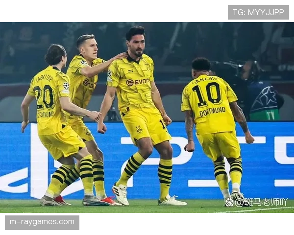 为确保公平,欧冠剩余比赛用球将统一在恒温恒湿仓库存储与运输