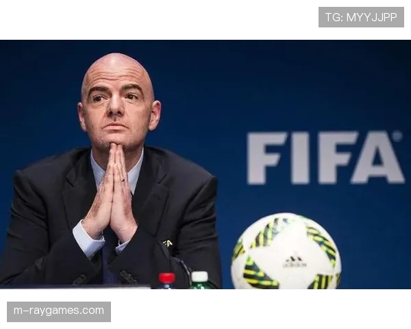 国际足联理事会将于4月会议讨论是否扩大VAR复核定位球的范围