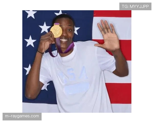 人物特写:明尼苏达山猫老将西尔维娅·福尔斯谈第15个赛季与可能的退役计划