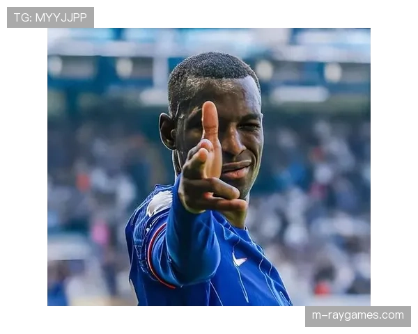 拜仁无意激活杰克逊6500万欧元买断条款