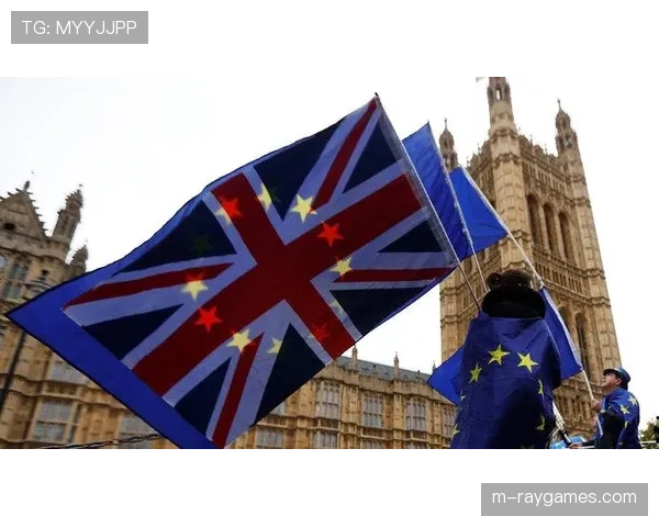 英国警方通报：欧冠决赛期间共逮捕23人，多数涉及轻微公共秩序罪行