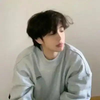 舒若洁