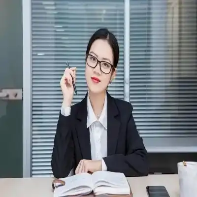 唐珈